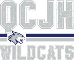 qcjhsstaff